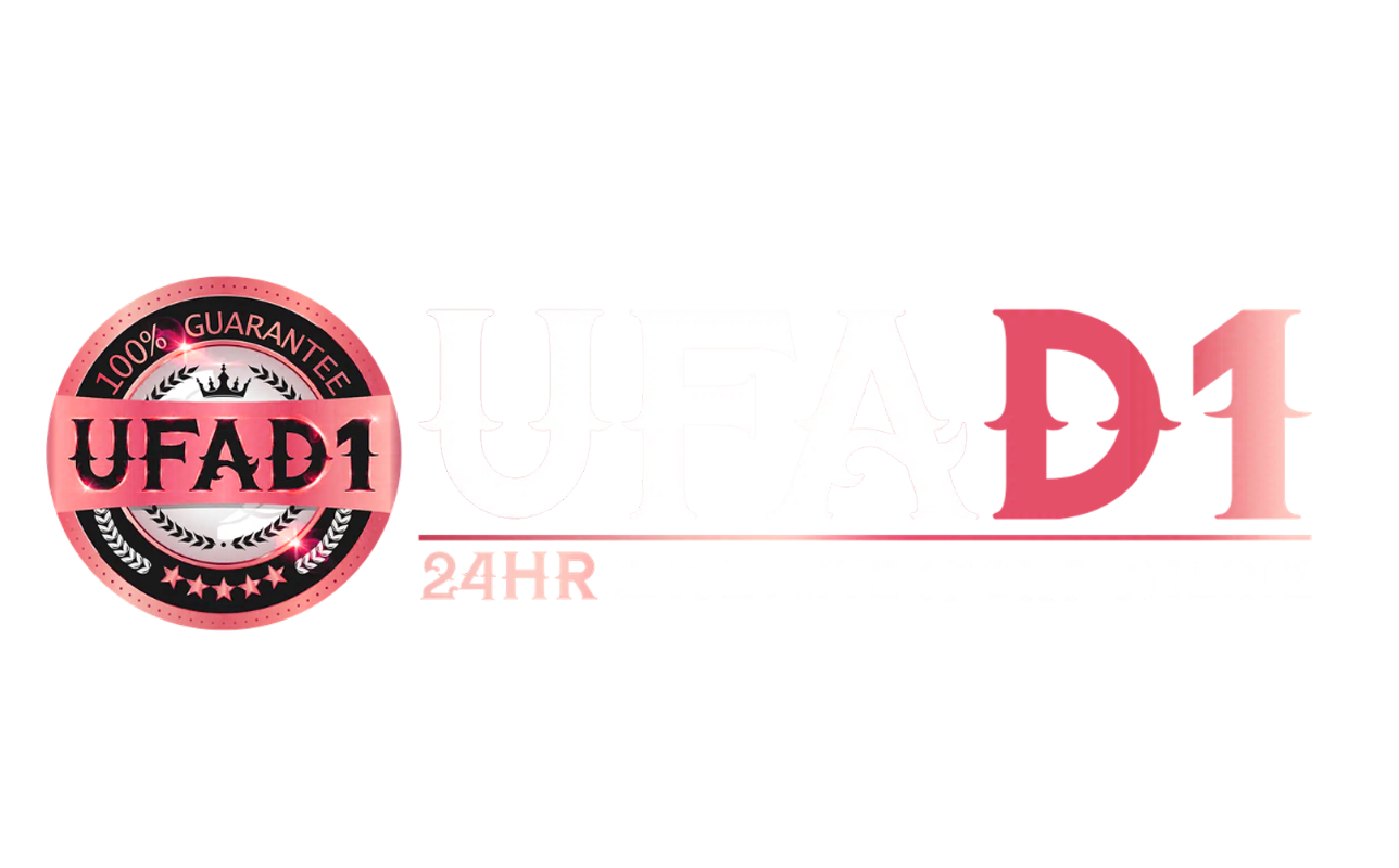 ufad1d.com